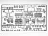 ICM 35004 KAMAZ-4310 Ukrainian Military Box Truck 1/35