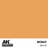 AK Interactive RC947 RLM 79 17 ml