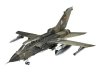 Revell 03801 Tornado Twin Pack - 50 Anniversary Panavia Tornado 1/72