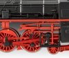 Revell 02168 Express locomotive S3/6 BR18 with tender 1/87