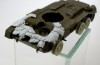 Panzer Art RE35-625 Sandbags armor for A15 “Crusader” 1/35