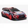 Mr. Paint MRP-C018 Hyundai i20 WRC 30ml