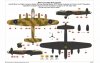 Airfix 09007 Avro Lancaster B.III 'Dambusters' (Anniversary Edition) 1:72