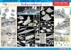 Dragon 1036 German Battleship Scharnhorst 1941 1/350
