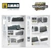 AMMO of Mig Jimenez 7930 AMMO WARGAMING UNIVERSE 11 – Create your own Rocks