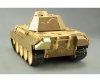 Eduard 36327 Panther Ausf. D