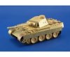 Eduard 36327 Panther Ausf. D