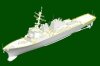 I Love Kit 62007 USS Curtis Wilbur DDG-54 1/200