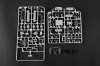 Trumpeter 07403 German Sd.Kfz. 8 schwerer Zugkraftwagen 12t 1/72