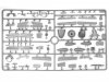 ICM 48287 JD-1D Invader U.S. Navy utility aircraft 1/48