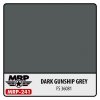 Mr. Paint MRP-241 DARK GUNSHIP GREY FS36081 30ml