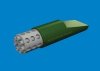 Eduard 672421 A-10C rotary gun flash suppressor PRINT GREAT WALL HOBBY 1/72