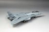 Fine Molds FP32 US Navy F-14A Fighter Aircraft Tomcat 1/72