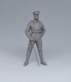 Copper State Models F32-031 WWI German Flying Ace 1:32