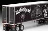 Revell 07654 Tour Truck Motörhead 1/32