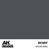 AK Interactive RC937 RLM 66 (1938) 17 ml