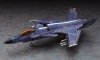 Hasegawa SP316-51116 Ace Combat ASF-X Shinden II 1/72
