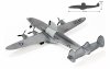 Academy 12637 USAF EC-121 Warning Star 1/144