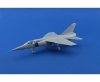 Eduard 73559 Mirage F.1 SPECIAL HOBBY 1/72