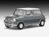 Revell 07092 Mini Cooper (1964) (1:24)