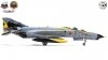 Zoukei-Mura SWS4813 F-4 PHANTOM II EJ KAI  GO FOR IT  301SQ 2020 1/48