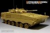 Voyager Model PE35940 Chinese PLA ZBD-04A IFV Basic For PANDA HOBBY PH35042 1/35