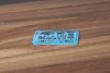 Eduard 3DL48235 Barracuda SPACE TRUMPETER 1/48