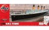 Airfix 50164A R.M.S. Titanic Gift Set 1/700