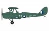 Airfix 02106 de Havilland DH.82a Tiger Moth 1:72