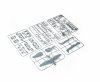 Eduard 82137 Fw 190A-6 1/48