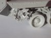 Panzer Art RE35-423 2S7M “Pion” road wheels 1/35