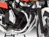 Revell 07939 Honda CBX 400 F (1:12)