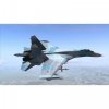 MR. Paint MRP-198 LIGHT GREY SU-27/33 30ml