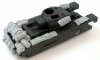 Panzer Art RE35-579 Stowage set for MkIV “Churchill” (Tamiya kit) 1/35