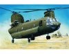 Trumpeter 01622 CH-47D CHINOOK (1:72)