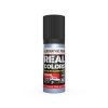AK Interactive RC850 Holographic Pearl 17 ml