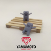 Yamamoto Model Parts YMPTUN40 Maskotka JDM Domo-Kun 1/24