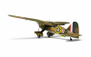 Airfix 07116 Westland Lysander Mk.I/Mk.III 1/48