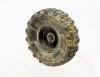 Panzer Art RE35-513 M923 “Big Foot” road wheels (Michelin X Pattern) 1/35