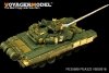 Voyager Model PE35599 Modern Russian T-90 MBT basic FOR MENG TS-006 1/35