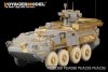 Voyager Model PE35399 Modern Canadian LAV-III TUA for TRUMPETER 01588 1/35