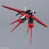 Bandai 66385 GH OPTION PARTS SET GUNPLA 01 (AILE STRIKER)  1/144