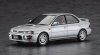 Hasegawa 20675 SUBARU NEW Impreza WRX 1994 1/24