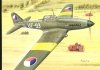 Fly 72037 Ilyushin Il-10 Post-war service 1:72