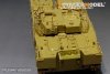 Voyager Model PE35940 Chinese PLA ZBD-04A IFV Basic For PANDA HOBBY PH35042 1/35