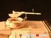 Voyager Model VPE48017 Pz.III ausf L (For TAMIYA 32524) 1/48