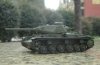 PST 72008 KV-85 Heavy Tank 1/72