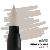 AK Interactive RCM009 DECK TAN – RC MARKER