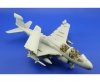 Eduard 48672 EA-6B exterior 1/48 Kinetic