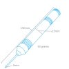 Modelcraft PPU8174 Pen Grip Pin Pusher